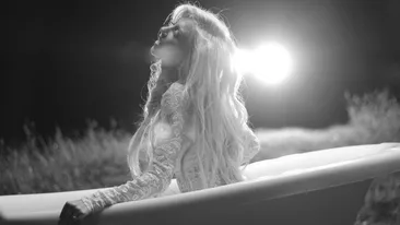 PRIMA decizie importanta luata de Andreea Balan dupa despartirea de Keo! A dat un telefon in America si a pus la cale totul!