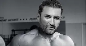 Galerie foto - poza 4