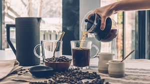 Adevărul a ieșit la iveală! Ce se întâmplă dacă bei cafea pe stomacul gol