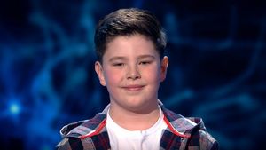 Eduard Moldoveanu a lansat o nouă piesă, cu un mesaj puternic! Tânărul artist își surprinde, din nou, fanii