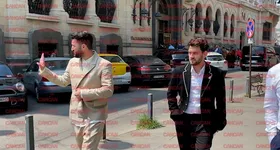 Galerie foto - poza 2