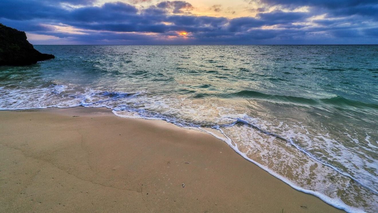 Taxa de turist din 2023. Stațiunile în care se aplică legea, începând de anul acesta