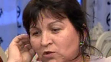 Mama agresorului lui Cristi Tanase: Am batut-o pe iubita lui dupa ce el s-a certat cu baiatul meu in club! Daca o mai prind tot o bat