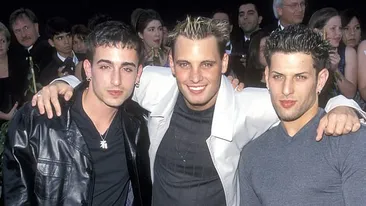 A murit cântărețul Devin Lima! Este al doilea membru al formației care își pierde viața VIDEO