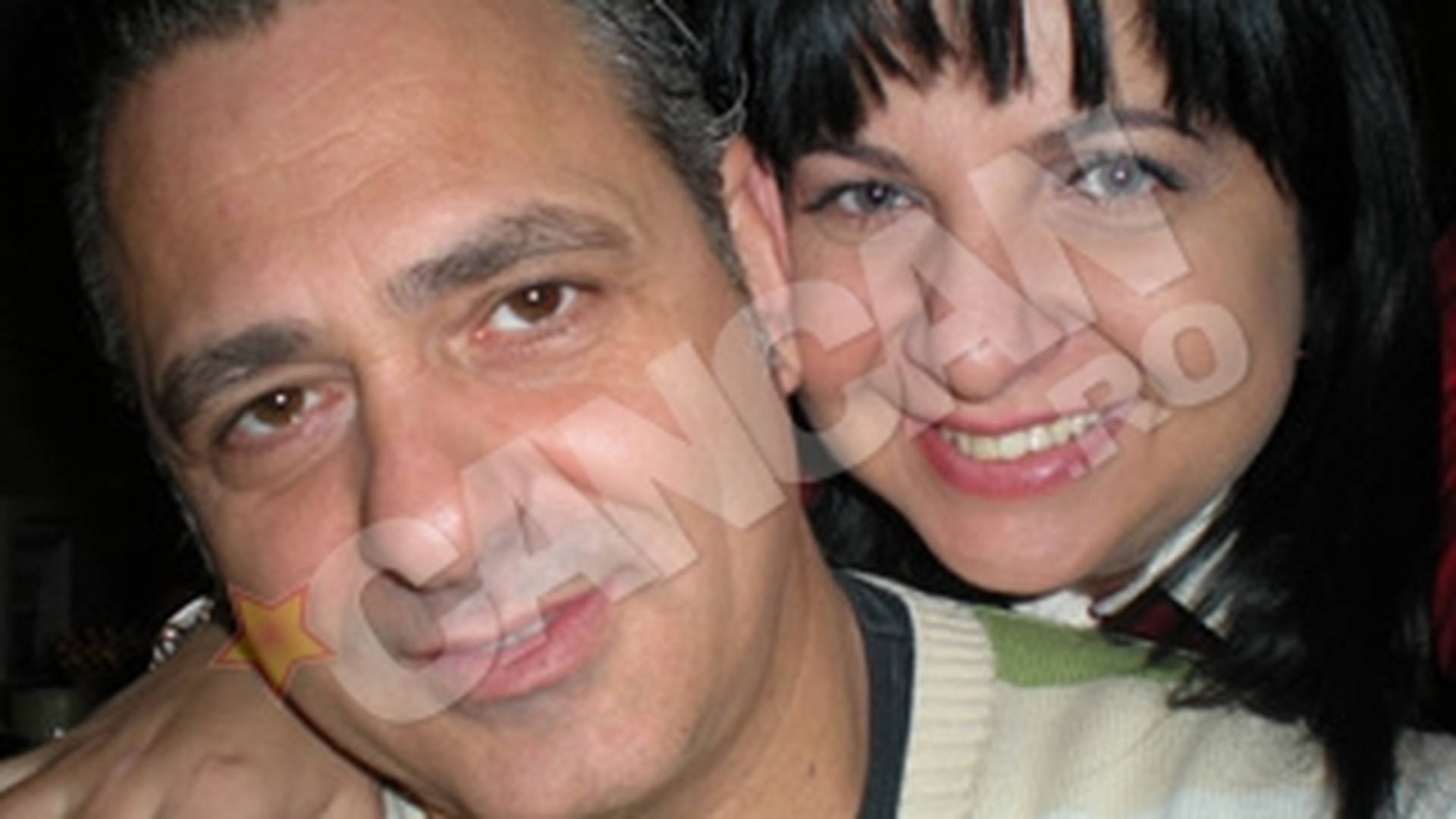 Mariana Rosca si Carmen Serban impart acelasi barbat