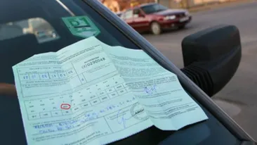 Veste proastă pentru 8 milioane de șoferi din România. Cum îi afectează modificările propuse la Legea RCA