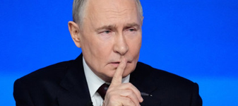 Paranoia, presiune și incertitudine. Mărturiile unor ambasadori occidentali despre viața în Moscova: „Cea mai dificilă misiune”