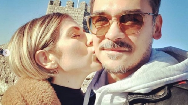Lidia Buble, în lacrimi. Ce dezvăluiri cutremurătoare a făcut soția lui Răzvan Simion