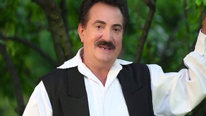Fenomen straniu! Ce a pățit Petrică Mâțu Stoian când a atins-o pe Steliana Sima în urmă cu doar câteva zile