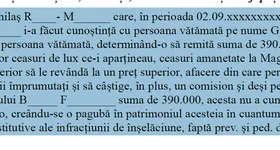 Galerie foto - poza 1