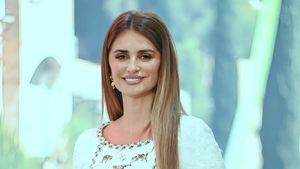 De ce nu le cumpără Penelope Cruz telefoane copiilor săi