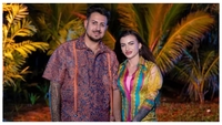 Bianca Ghiurcă l-a prins în fapt pe Prințul Marco. Gestul pe care îl face pe ascuns concurentul de la „Insula iubirii” când vede o femeie cu forme
