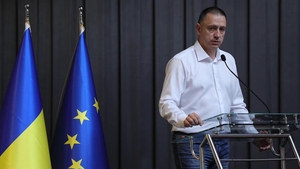 Mihai Fifor, după expirarea mandatului de interimar la Interne: ”Am încercat să-mi fac datoria în mod responsabil”