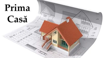 Adio, Prima Casă din 2024. Guvernul României a făcut anunțul privind felul în care se va numi programul în acest an