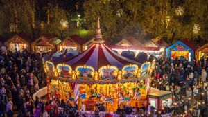 Ce evenimente live sunt azi, 28 decembrie 2025: Fuego va concerta la Berăria H, iar Robin and the Backstabbers în club Expirat