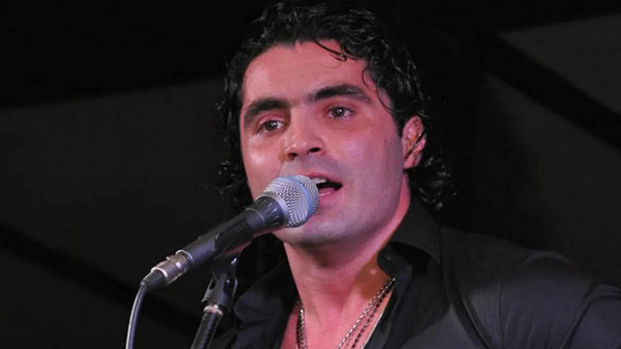 Isi pot cumpara o masina din banii pe care ii vor castiga de Revelion! Vezi ce artisti dau lovitura in noaptea dintre ani