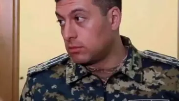 BREAKING | Milionar rus, găsit MORT în toaleta consulatului armean din Rusia