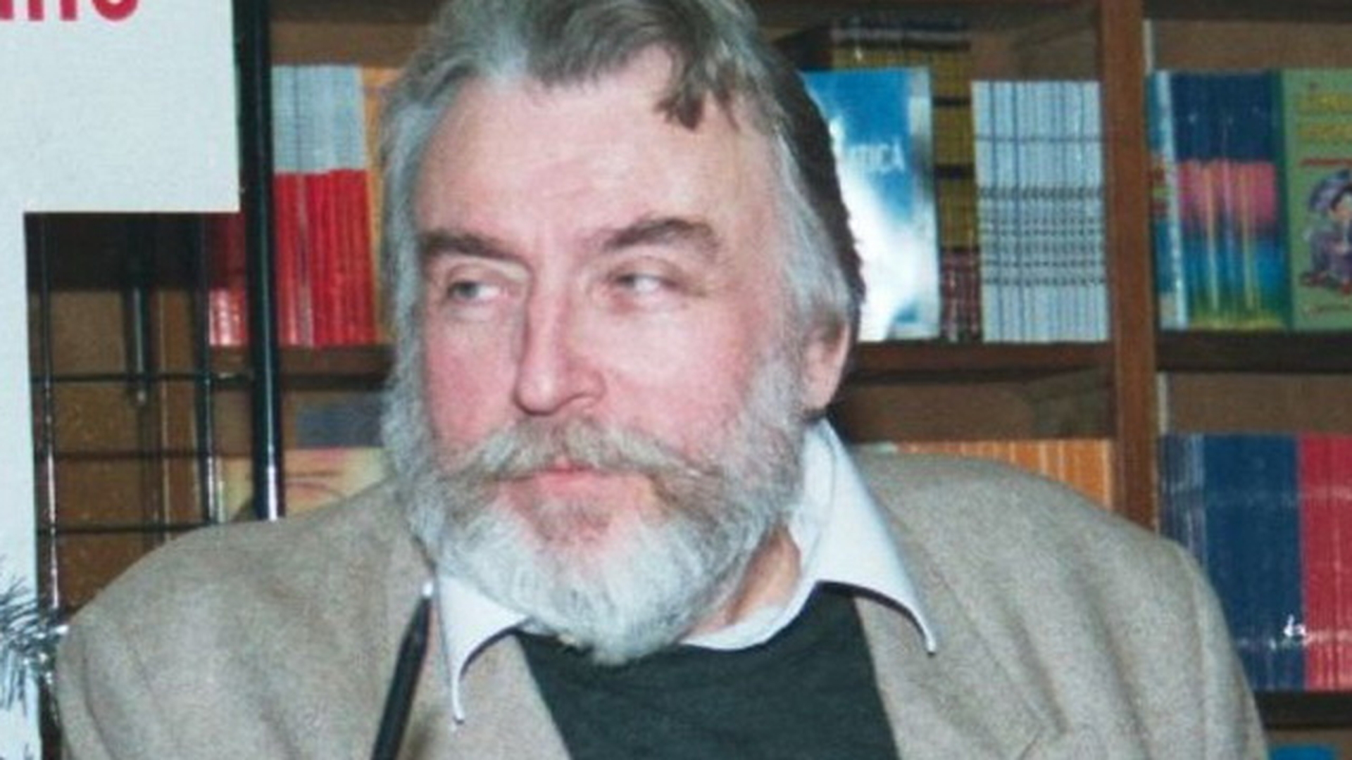 Continua scandalul in familia regretatului Paunescu! E incredibil ce i-au facut fratii Andreei, acum fiica legitima a poetului