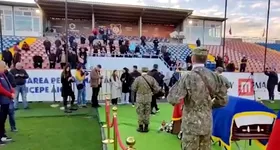 Galerie foto - poza 3