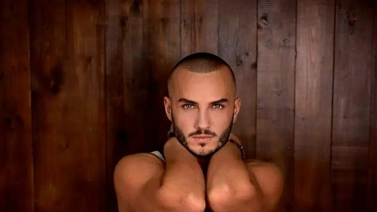 Mihai Trăistariu, probleme la școala de canto pe care o deține. Ce a pățit cântărețul