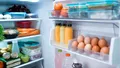 Câte zile rămân proaspete ouăle dacă sunt ținute în frigider. Care este modul corect în care le poți depozita