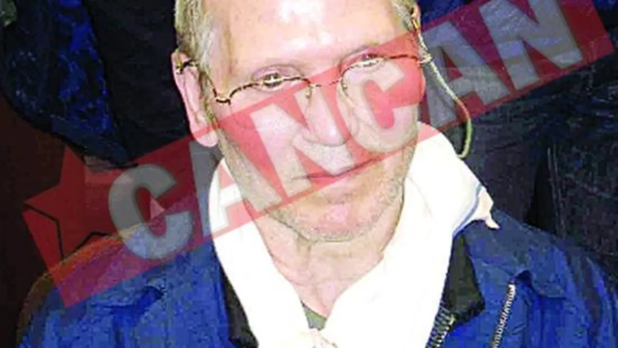 Refuza sa plateasca taxa de protectie mafiei