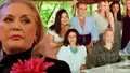 Zina Dumitrescu ar fi împlinit 90 de ani. Amintirile Marinei Almășan: „Era ca o vulpe bătrână, trecuse prin viață.” Ultimele fotografii din azil cu „Mama Zina”