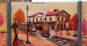 Galerie foto - poza 1