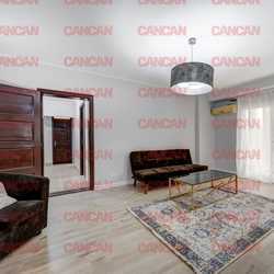 Imagine Galerie #2