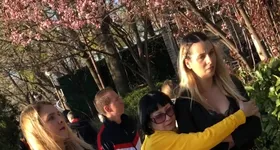 Galerie foto - poza 3