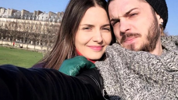 Motivul adevărat pentru care fiica lui Liviu Dragnea a plecat în Statele Unite