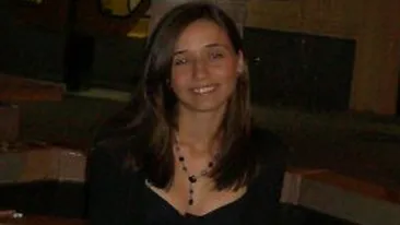 Cea mai desteapta femeie din lume! Raluca a creat softuri de securitate pentru gigantii IT