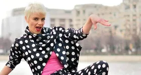 Galerie foto - poza 2