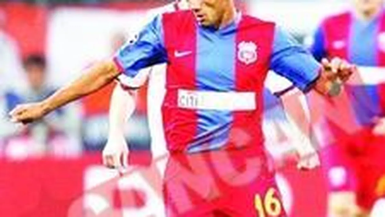 L-a injurat de mama!