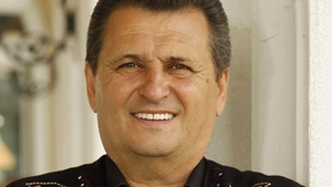 Ce a declarat NEA MARIN, după ce a aflat că ”PITICUL COLORADO” a murit: ”L-am avertizat să... ”