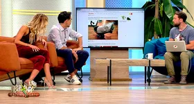 Galerie foto - poza 4