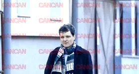 Galerie foto - poza 3