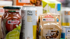 De unde sunt aduse produsele Delhaize 365 de la Mega Image! Mulți români le cumpără, dar puțini știu adevărul