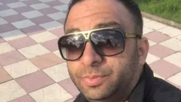 ULTIMA ORĂ | Principalul suspect în cazul morții lui Emi Pian, dus la audieri!