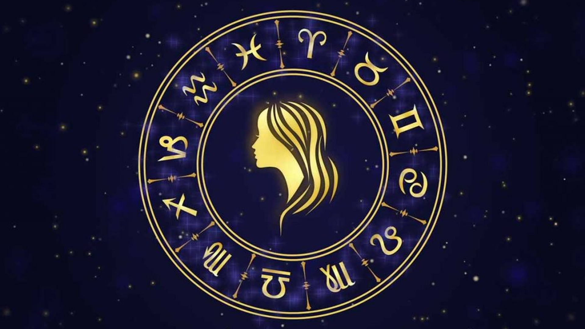 Horoscop zilnic: Horoscopul zilei de 6 august 2020. Fecioarele aplanează conflicte