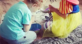 Galerie foto - poza 4