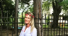 Galerie foto - poza 4