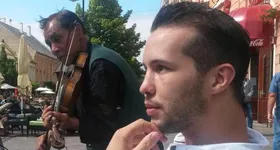 Galerie foto - poza 3