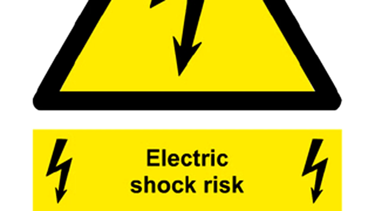 Un angajat al Complexului Energetic Rovinari a murit electrocutat
