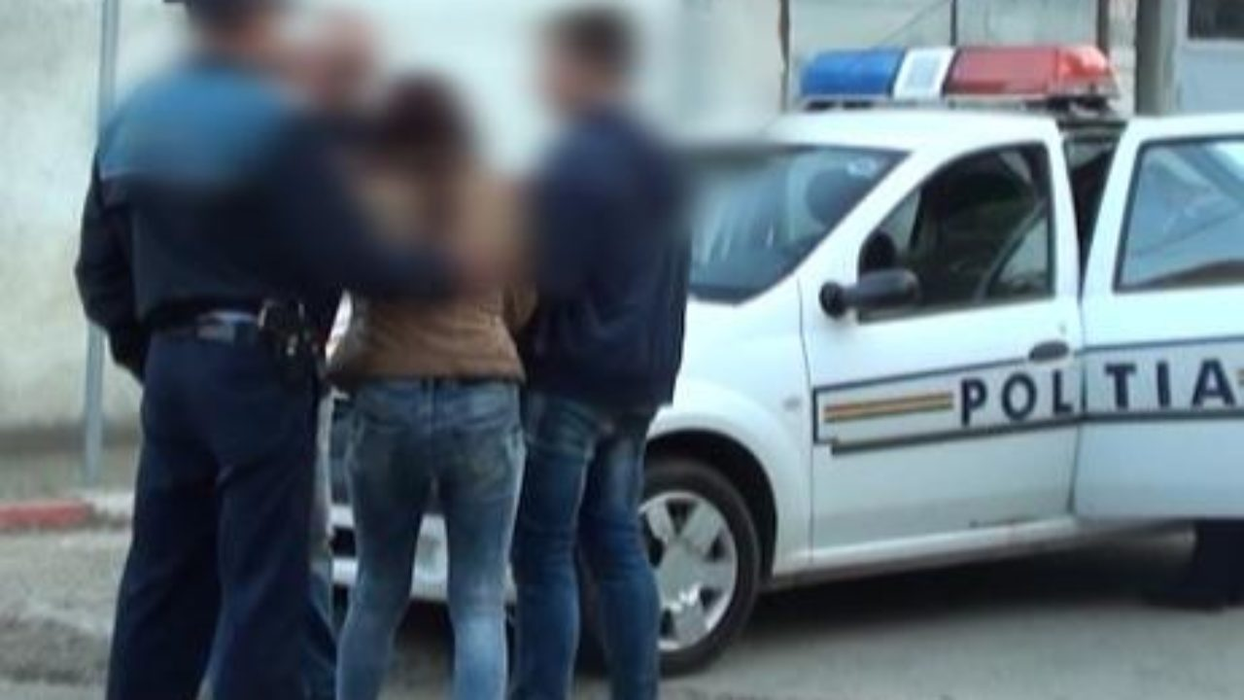 Minora S.P. a depus contestație, în termenul prevăzut de lege, iar dosarul a fost înregistrat pe rolul Curții de Apel Timișoara pe data de 13 februarie a acestui an