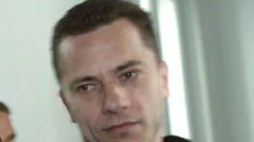 S-a bucurat degeaba! Judecatorii au decis in privinta lui Gerald Gorduna, initiatorul jocului piramidal cu acelasi nume