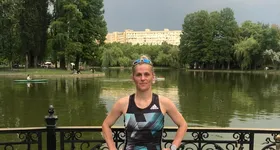 Galerie foto - poza 2