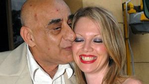 Imagini interzise cardiacilor! Si-a aratat adevarata fata! Cum arata Oana Lis nemachiata