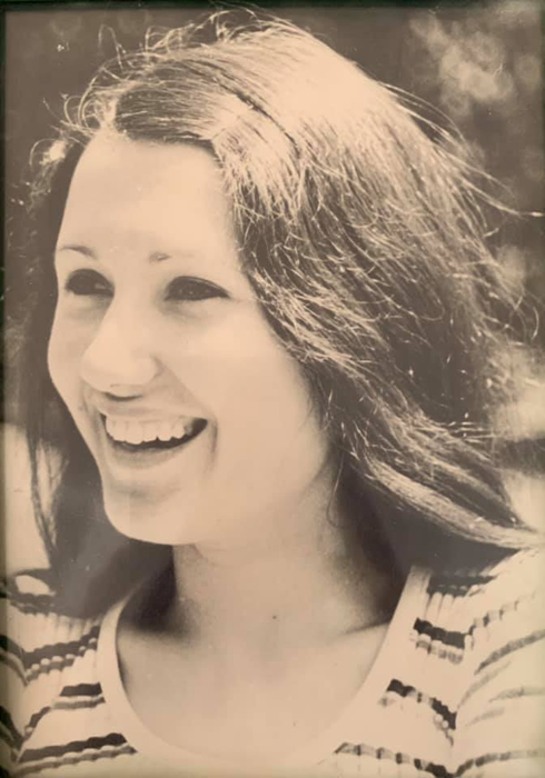 Sonia Donca