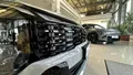 Noua Kia Sportage facelift 2025 a ajuns în România. Cum arată și care sunt prețurile